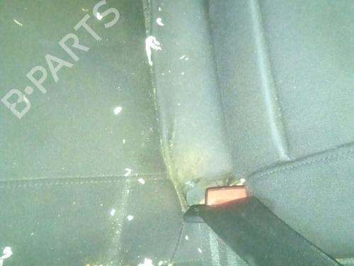 Used Seat buckle AUDI A4 B7 (8EC) 2.0 TDI 16V (140 hp) 22549441
