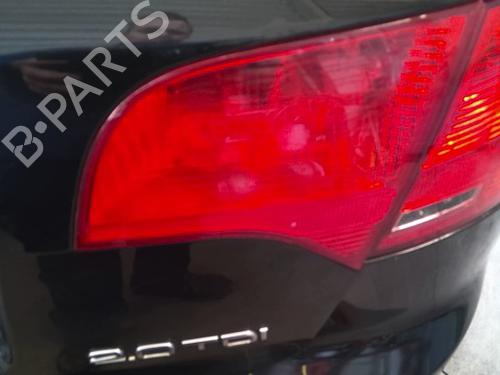Used Right tailgate light Right tailgate light AUDI A4 B7 Avant (8ED) 2.0 TDI 16V (140 hp) 40126533 40126533