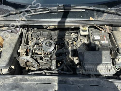 Wiring harness PEUGEOT 307 (3A/C) 2.0 HDi 90 | BP20885795E16 