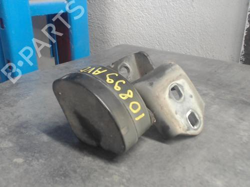 Used Hinge/Door check strap RENAULT MEGANE II (BM0/1_, CM0/1_) 1.5 dCi (BM02, BM13, BM2A, CM02, CM13) (101 hp) 29944018