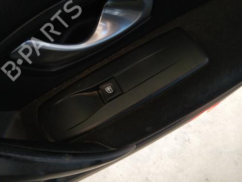 BP30129803I26 main image