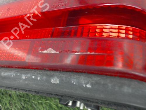 Right taillight MERCEDES-BENZ 124 Saloon (W124) 250 D (124.125) | BP21275872C35 