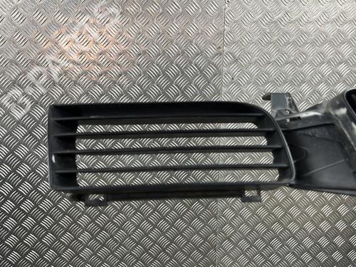 Grille SEAT TOLEDO II (1M2) 1.9 TDI | BP29359175C40 