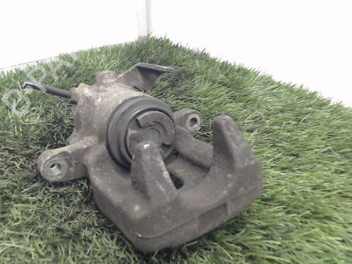Right rear brake caliper CITROËN C4 I (LC_) 1.6 HDi | BP20885315M106 