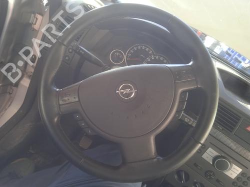 Volant OPEL MERIVA A MPV (X03) 1.6 (E75) (105 hp) 21263551
