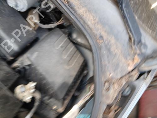 Used Front wiper motor Front wiper motor RENAULT ESPACE IV (JK0/1_) 2.0 Turbo (JK0A, JK0B, JK0N) (163 hp) 32732141 32732141