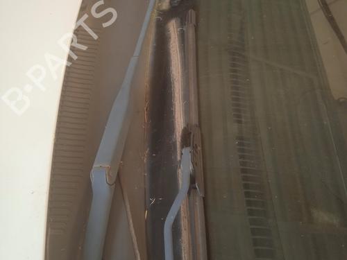 Used Front windshield wiper arm Front windshield wiper arm OPEL COMBO Box Body/MPV 1.3 CDTI 16V (75 hp) 22222265 22222265