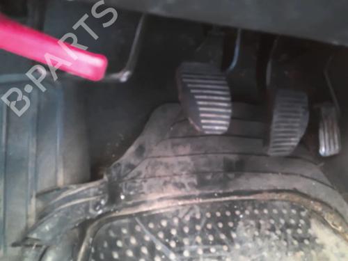 Used Clutch pedal Clutch pedal 38737879 38737879