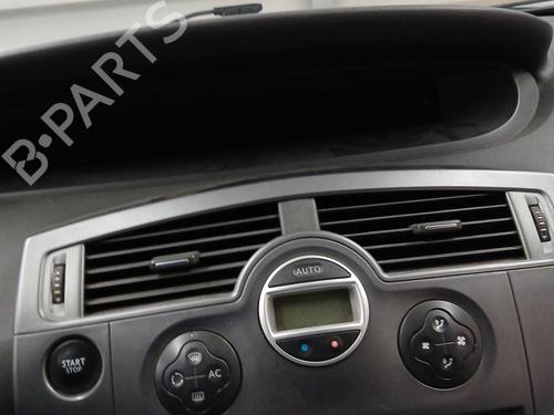 Switch RENAULT GRAND SCÉNIC II (JM0/1_) 1.5 dCi (JM02, JM13) | BP29956902I30