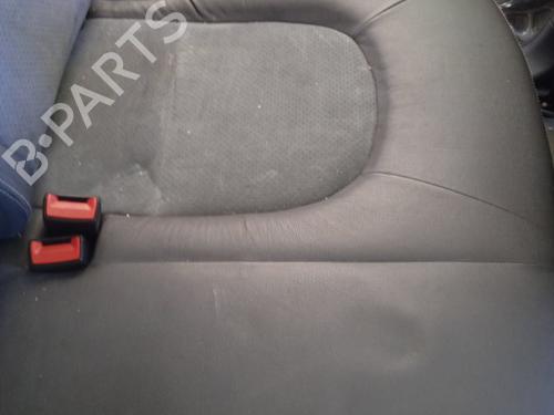 Rear seat LANCIA MUSA (350_) 1.3 D Multijet (350.AXG11, 350.AXG1A) | BP21280014C17 