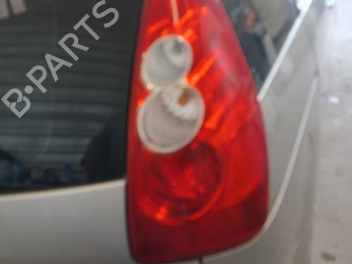 BP30461621C35 main image