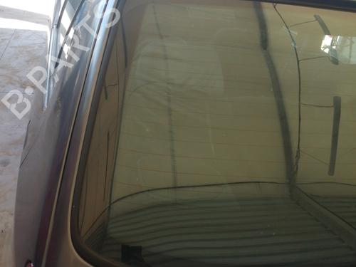 Tailgate PEUGEOT 306 Hatchback (7A, 7C, N3, N5) 1.9 DT | BP27732200C6 