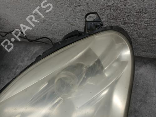 left-headlight-fiat-doblo-cargo-263_-2010-30485092 main image