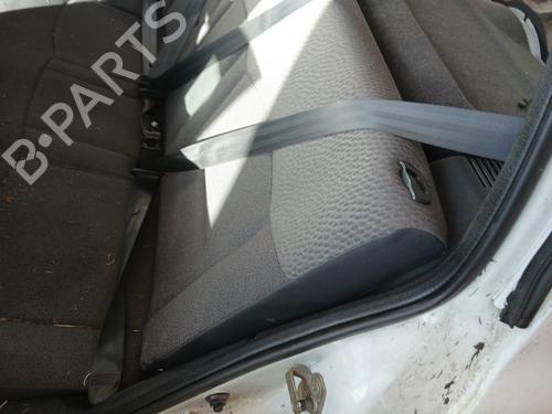 BP32384228I29 main image