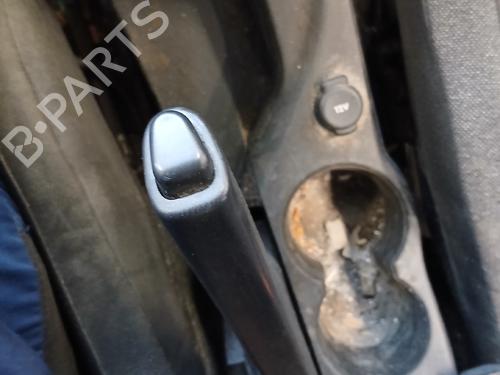 Used Hand brake Hand brake 37754093 37754093