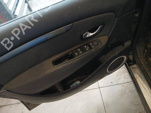 BP30144735C22 main image