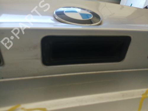 Used Switch BMW 3 (E90) 318 d (143 hp) 26901718