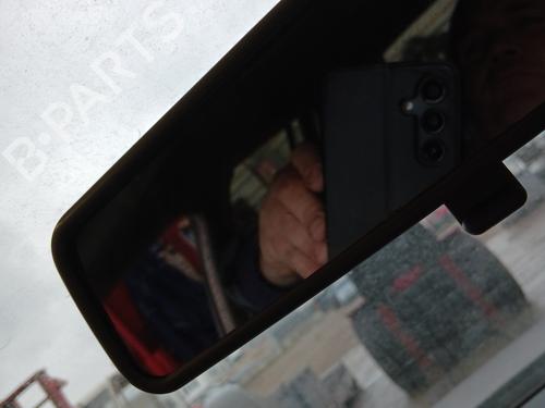 Rear mirror VW GOLF IV Variant (1J5) 1.9 TDI | BP32855480I6 - Image 3