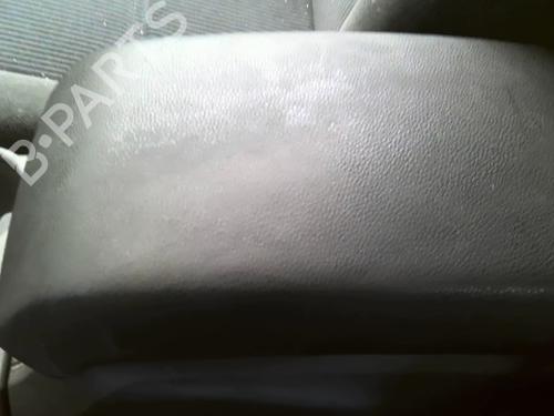 Armlæn FORD FOCUS C-MAX (DM2) 1.8 TDCi | BP39255837I20 - Image 5