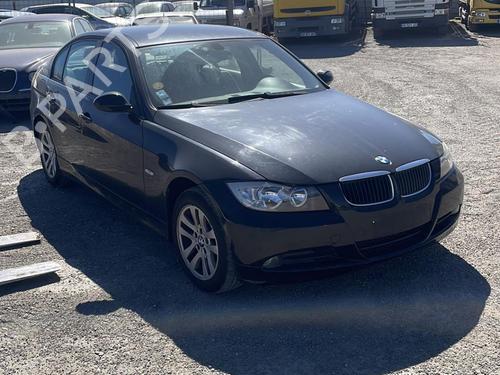 Left tailgate light BMW 3 (E90) 318 d | BP21276025C79 - Image 7