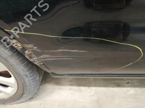 Højre side skydedør MAZDA 5 (CR) 2.0 CD (CR19) (110 hp) 24298582