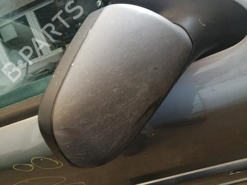 Right mirror CITROËN XSARA (N1) 2.0 HDi 90 | BP26611916C27 