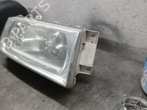Used Right headlight Right headlight 37001270 37001270