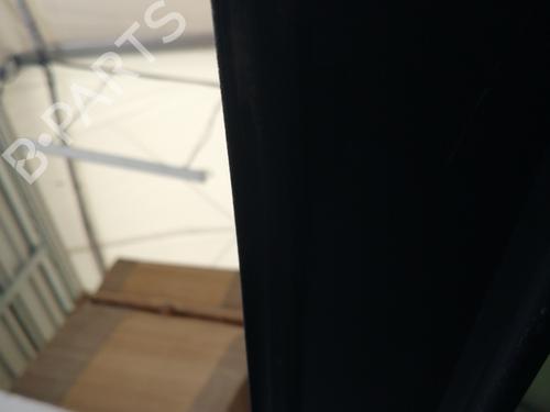 Sunroof OPEL CORSA C (X01) 1.7 DTI (F08, F68) | BP26975330C124 