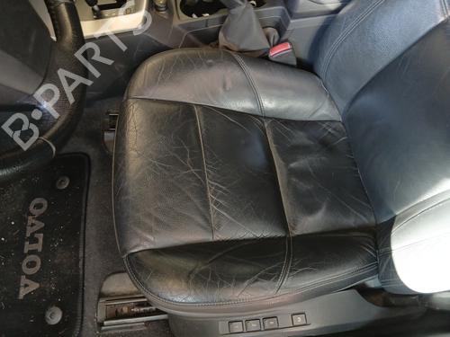 Seats set VOLVO V50 (545) D5 | BP29968762C78 - Image 21