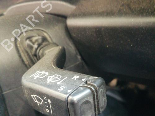 Steering column stalk OPEL ZAFIRA A MPV (T98) 2.2 DTI 16V (F75) | BP27092095I23 