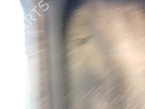 Clutch pedal PEUGEOT 106 II (1A_, 1C_) 1.1 i | BP30132587I13