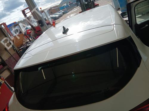 BP30299186C6 main image