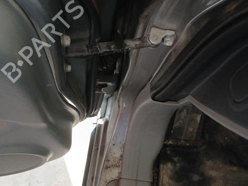 hingedoor-check-strap-suzuki-sx4-ey-gy-2006-32094899 main image