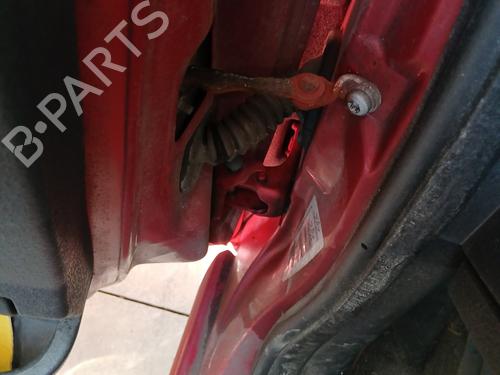 BP30060058C146 main image