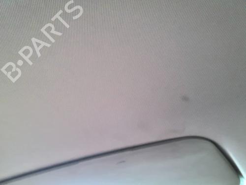 Interiør taket BMW 3 Compact (E46) 316 ti | BP39459662I12 - Image 6