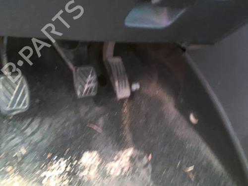 Pedal SUZUKI SWIFT III (MZ, EZ) 1.3 (RS413, ZC11S) | BP39167939I4 - Image 3