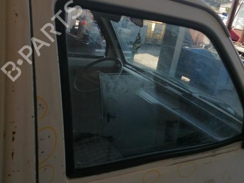 Dør høyre foran PIAGGIO PORTER Platform/Chassis 1.0 | BP28007836C3 