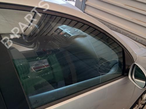 front-right-door-window-vw-golf-v-1k1-2003-2004-2005-2006-2007-2008-2009-2010-38258774 main image