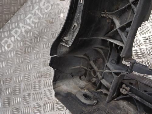 front-slam-panel-vw-golf-plus-v-5m1-521-2004-2005-2006-2007-2008-2009-2010-2011-2012-2013-32497717 main image