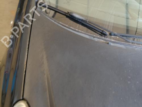 Hood OPEL CORSA D (S07) 1.2 LPG (L08, L68) | BP29284130C1 