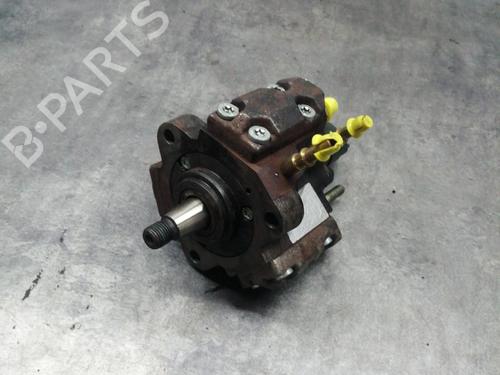 Used Injection pump RENAULT SCÉNIC I MPV (JA0/1_, FA0_) 1.9 dCi (JA05, JA1F) (102 hp) 27985307