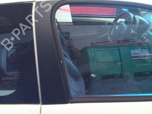 right-front-door-citroen-c1-pm_-pn_-2005-2006-2007-2008-2009-2010-2011-2012-2013-2014-40018826 main image