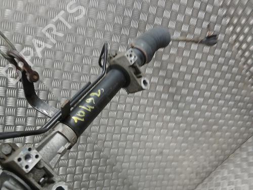 Steering rack RENAULT KANGOO (KC0/1_) 1.5 dCi | BP28217258M22 