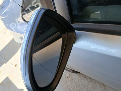 Used Left mirror Left mirror 37754003 37754003