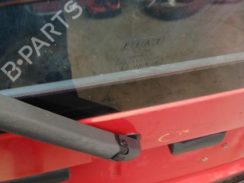 BP32018731M102 main image