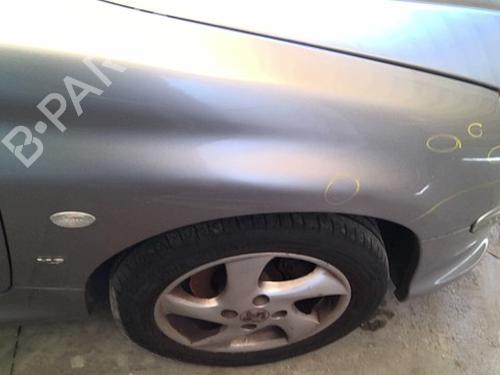 right-front-fenders-peugeot-206-sw-2ek-2002-40451135 main image