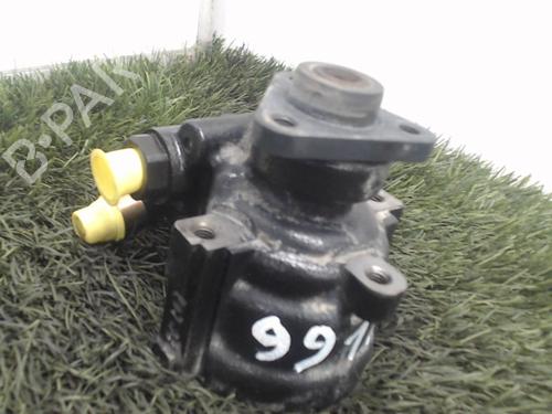 Used Steering pump FIAT PUNTO (176_) 1.7 D (57 hp) 20884150
