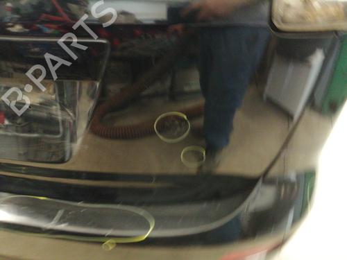 Tailgate MAZDA 5 (CR) 2.0 CD (CR19) | BP24298575C6 