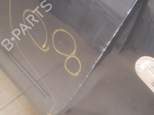 Right front door FORD FOCUS II (DA_, HCP, DP) 1.8 TDCi | BP23852426C3 