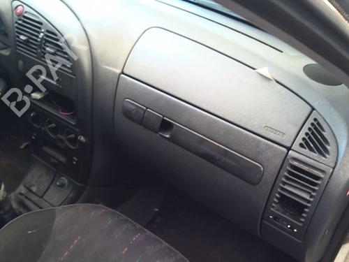 Used Dashboard Dashboard 39255912 39255912